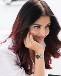 Aishwarya Rai